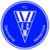 FC Germania Metternich