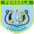 Persela Lamongan