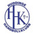 Huddinge HK