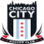 Chicago City