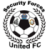 Security Forces