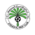 Etehad Al-Reef