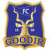 Goodir Gabiley