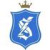 Stormers SC