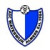 Waterwijk