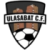 Tabasalu Ulasabat