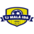 Druzstevník Malá Ida