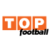 TOP Football
