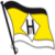 FSV Hansa 07