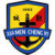Xiamen Chengyi