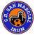San Marcial C.D. B