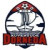 Club Xuventude Dorneda