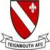 Teignmouth AFC Teignmouth AFC