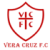 Vera Cruz FC