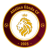 AtlÉtico Úbeda Club De FÚtbol