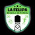E.F. La Felipa