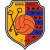 Moralzarzal C.F. B