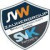 SPG SV Wallern/Krenglbach W