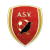 Arsenal de Sezures