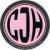 Juventud Huracan
