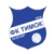FK Timok Zajecar