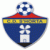 CD S´Horta