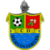 CD Hernán Cortés