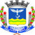 Pref. de Varginha