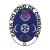 CP Corroios