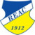 REAC