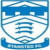 Stansted FC Stansted FC