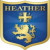Heather St. John`s