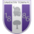 Daventry Town