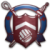 Mangotsfield United Mangotsfield United