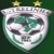 Estrelinha