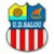 UD Salou B UD Salou B
