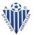 Sporting Hortaleza