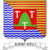 AJ Kani Keli