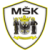Námestovo