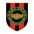 Brommapojkarna