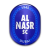 Al-Nasr