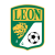 Club León
