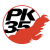 PK-35 Vantaa