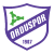 Orduspor