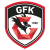 Gaziantep BB