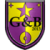 G&B Club Rull