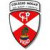 Colegio Hogar C