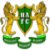 Hengrove Athletic Hengrove Athletic
