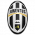 Juventus Malchika