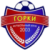 Gorki